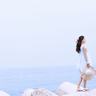 hoki mpo 8 Koisuru Cinderella! Taka-san Check on Resort Island (Pulau)” tersedia di video ABEMA